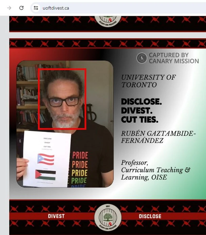 Ruben Gaztambide-Fernandez cm01 uoftdivest.ca_#1