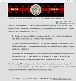Ruben Gaztambide-Fernandez cm02 uoftdivest.ca