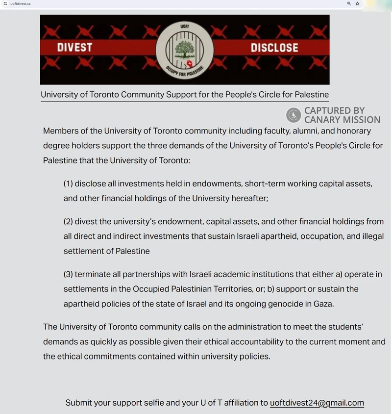 Ruben Gaztambide-Fernandez cm02 uoftdivest.ca_#2