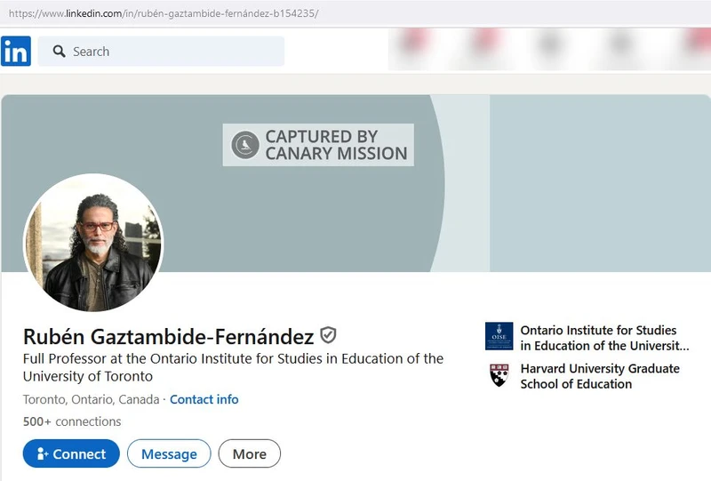 Ruben Gaztambide-Fernandez cm04 LinkedIn_#4