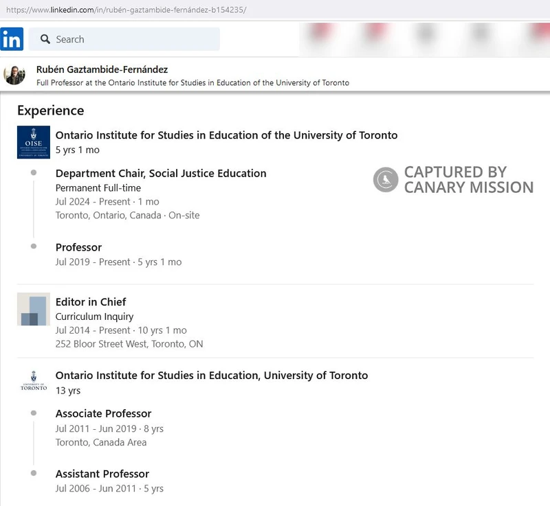 Ruben Gaztambide-Fernandez cm05 LinkedIn_#5