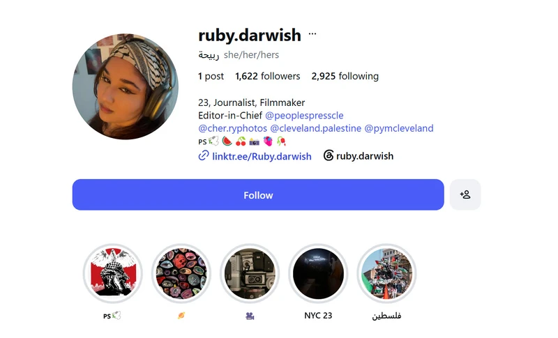 Ruby Darwish._#6