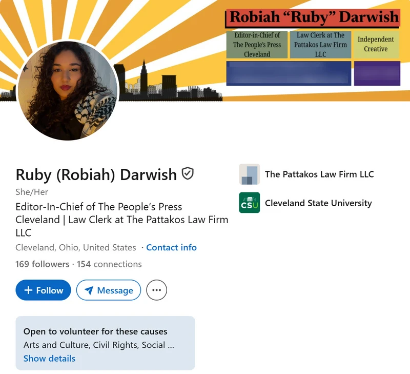 Ruby Darwish._#7