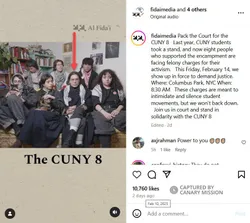 Rudy_Martinez_cm04a_Instagram_Feb_10_2025