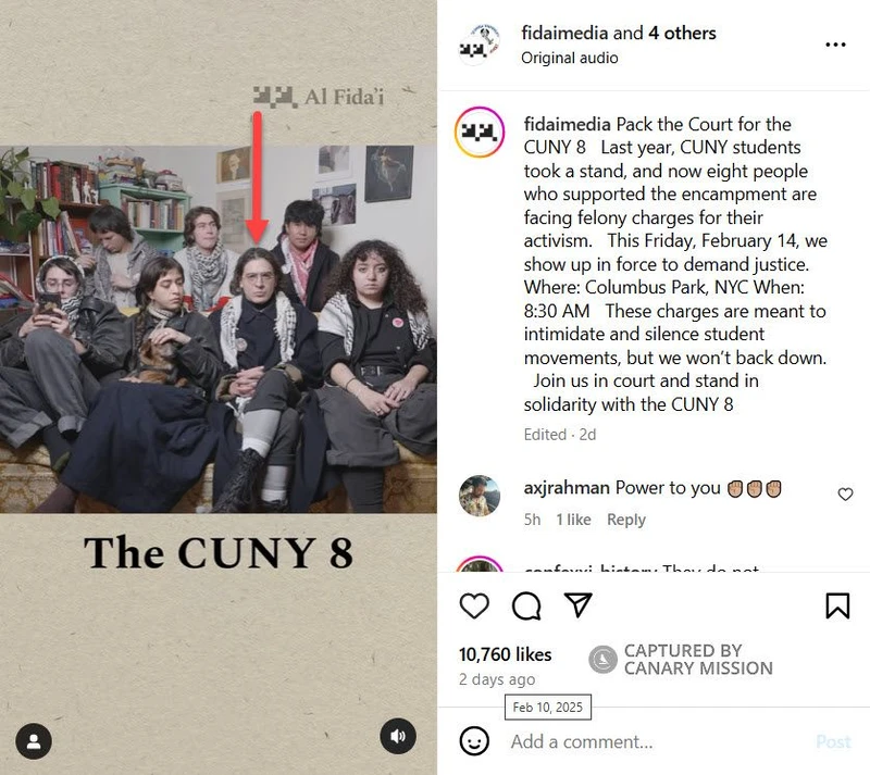 Rudy_Martinez_cm04a_Instagram_Feb_10_2025_#9