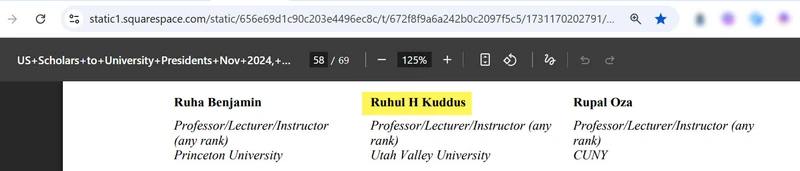 Ruhul_Kuddus_Nov_2024_static1.squarespace.com_1.jpg_#1