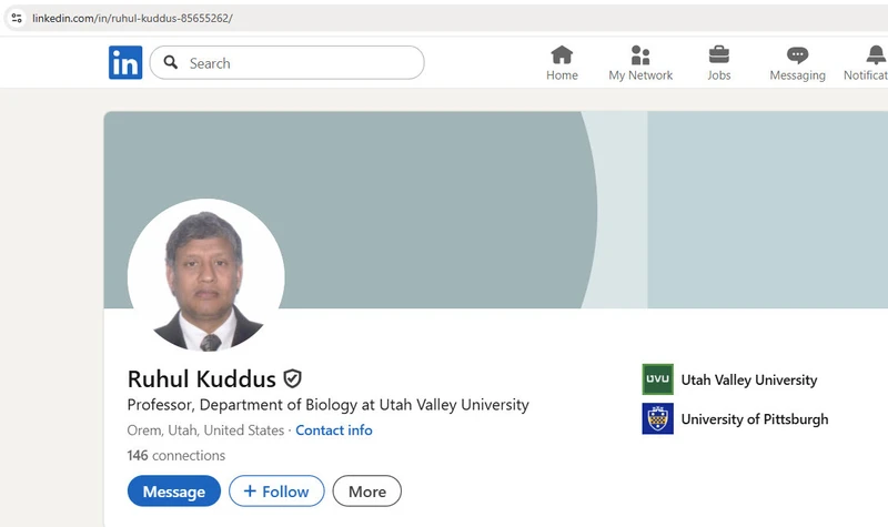 Ruhul Kuddus_#8