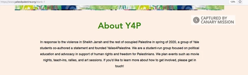 Ruqaiyah Damrah cm01a yalies4palestine.org_#7