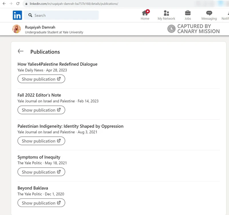 Ruqaiyah Damrah cm27 LinkedIn_#50