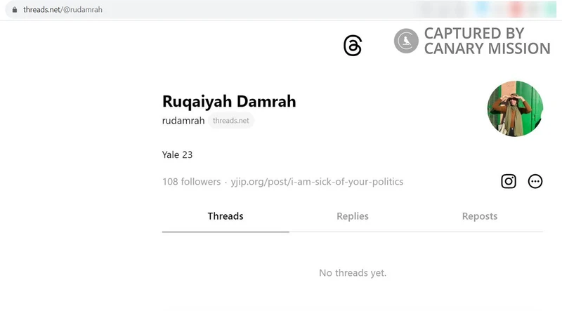 Ruqaiyah Damrah cm28 Threads_#51
