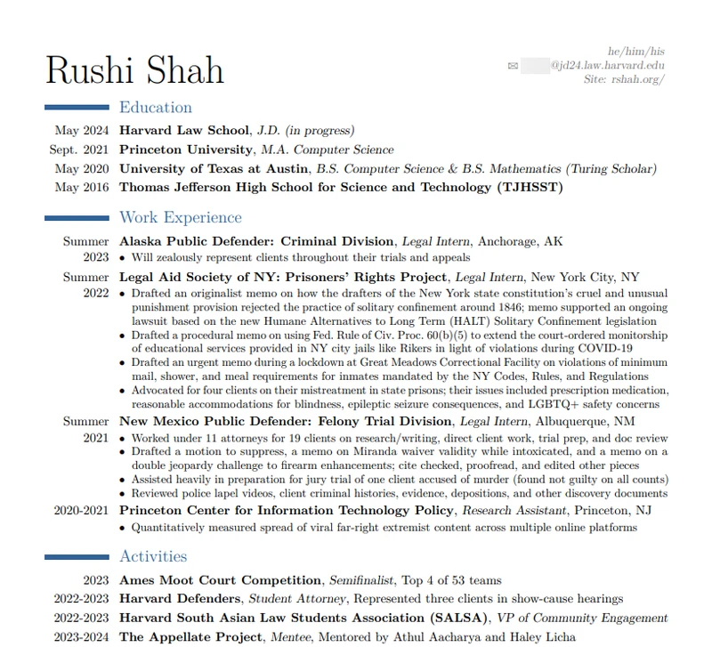Rushi_Shah_Aug_19_2025_rshah.org_#1