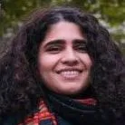Rushnae Kabir