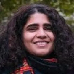 Rushnae_Kabir.jpg 