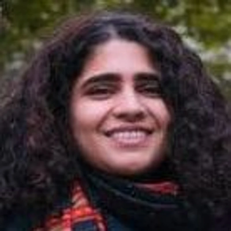 Rushnae_Kabir.jpg _#10