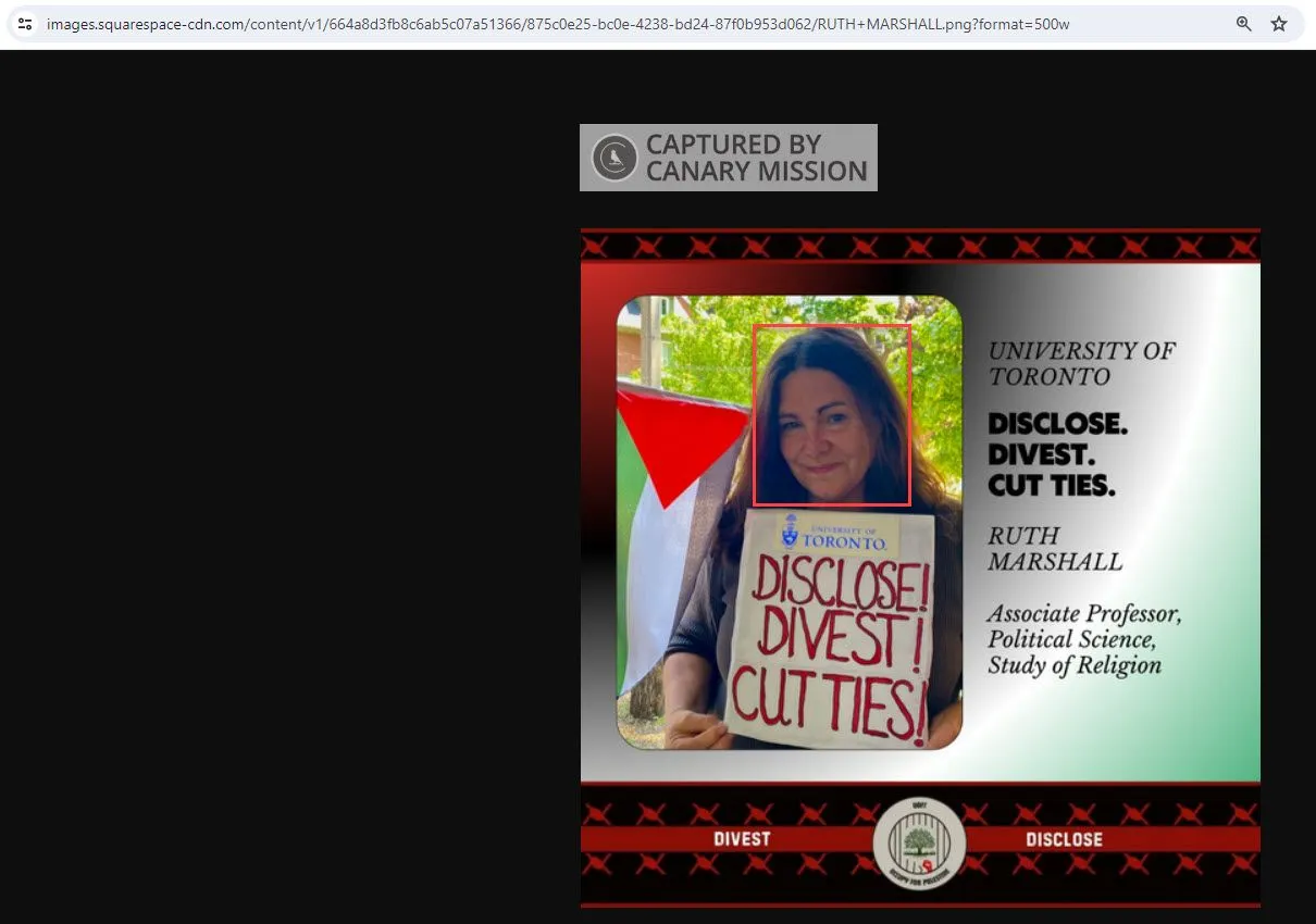 Ruth Marshall  - images.squarespace-cdn.com - May 19, 2024