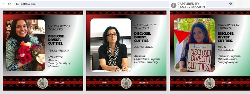 Ruth Marshall cm02 uoftdivest.ca_#2