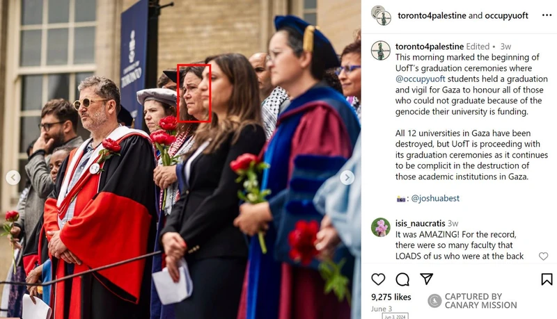 Ruth Marshall cm04 Instagram_#4