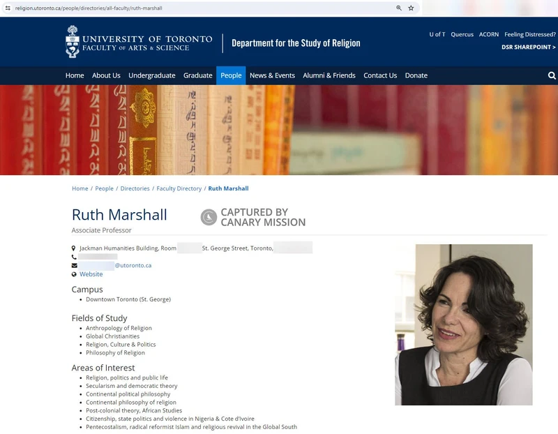 Ruth Marshall cm07 religion.utoronto.ca_#6