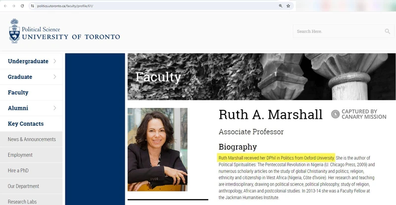 Ruth Marshall cm09 politics.utoronto.ca_#8