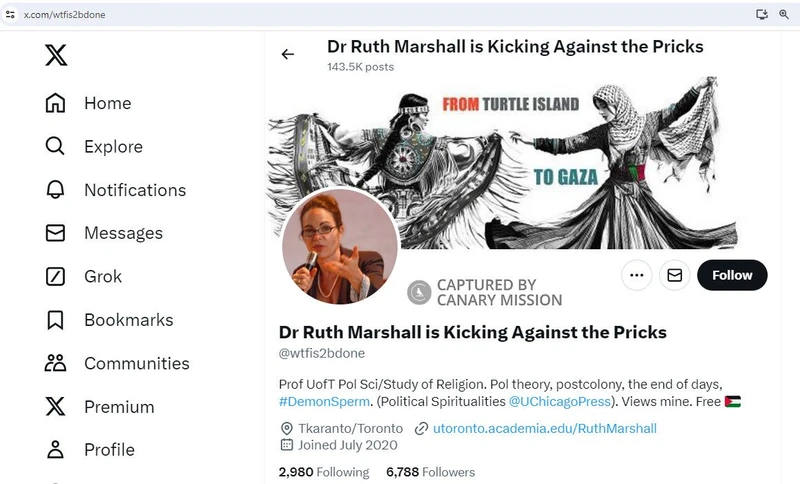 Ruth Marshall cm10 Twitter_#9