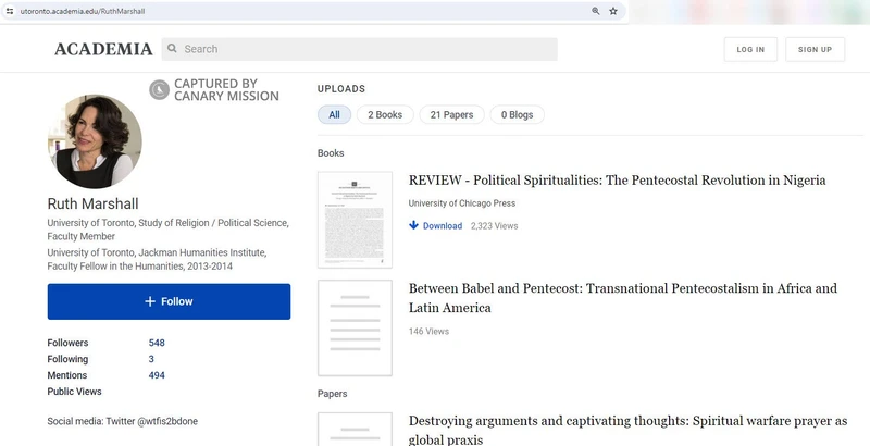 Ruth Marshall cm11 utoronto.academia.edu_#10