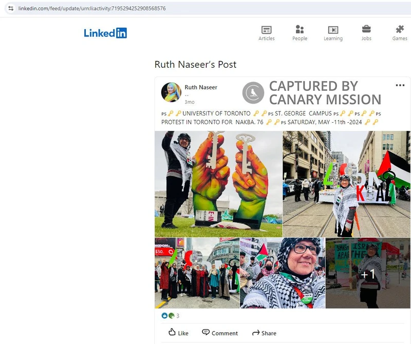 Ruth Naseer cm03 LinkedIn_#3