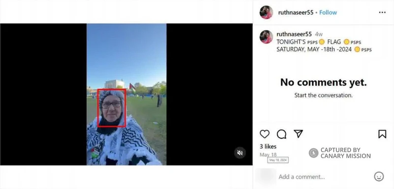 Ruth Naseer cm05 Instagram_#5