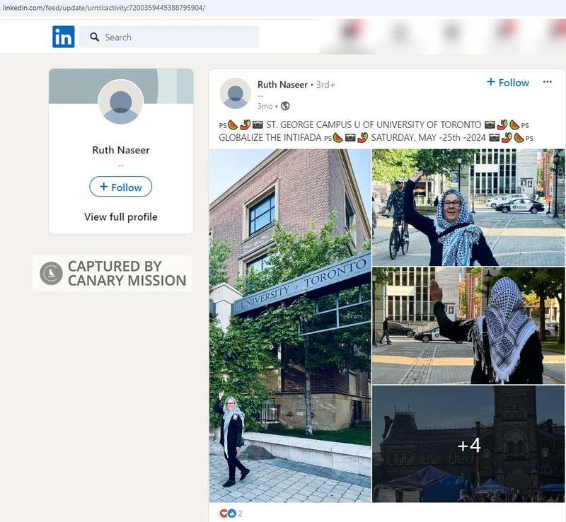 Ruth Naseer cm07 LinkedIn_#7