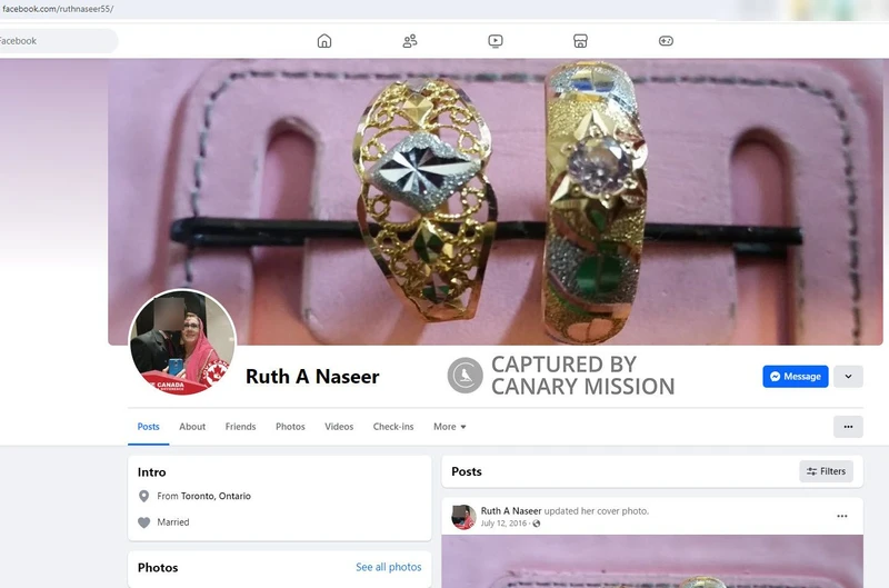 Ruth Naseer cm08 Facebook_#8