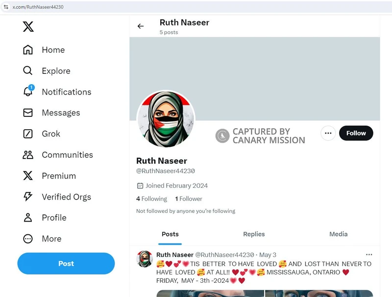Ruth Naseer cm09 X_#9