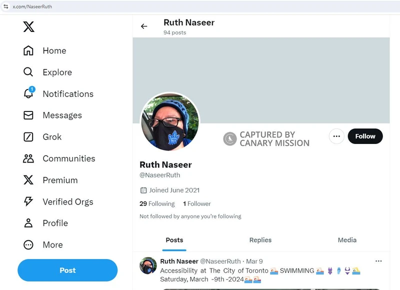 Ruth Naseer cm10 X_#10