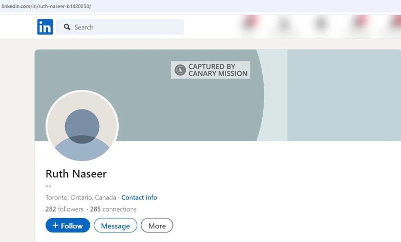 Ruth Naseer cm12 LinkedIn_#12