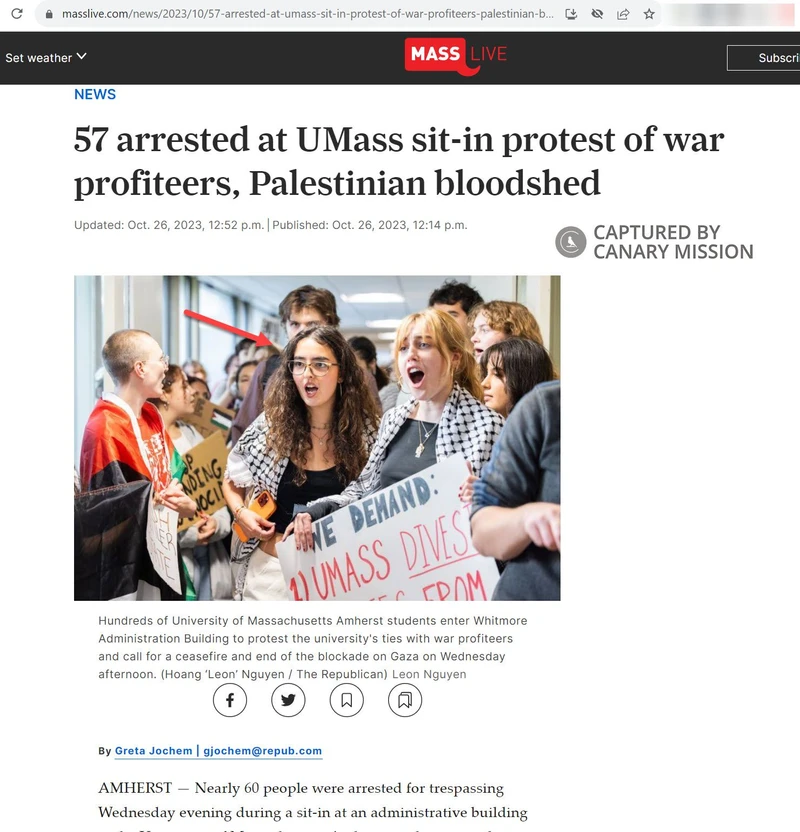 Ruya Hazeyen cm01a masslive.com_#2