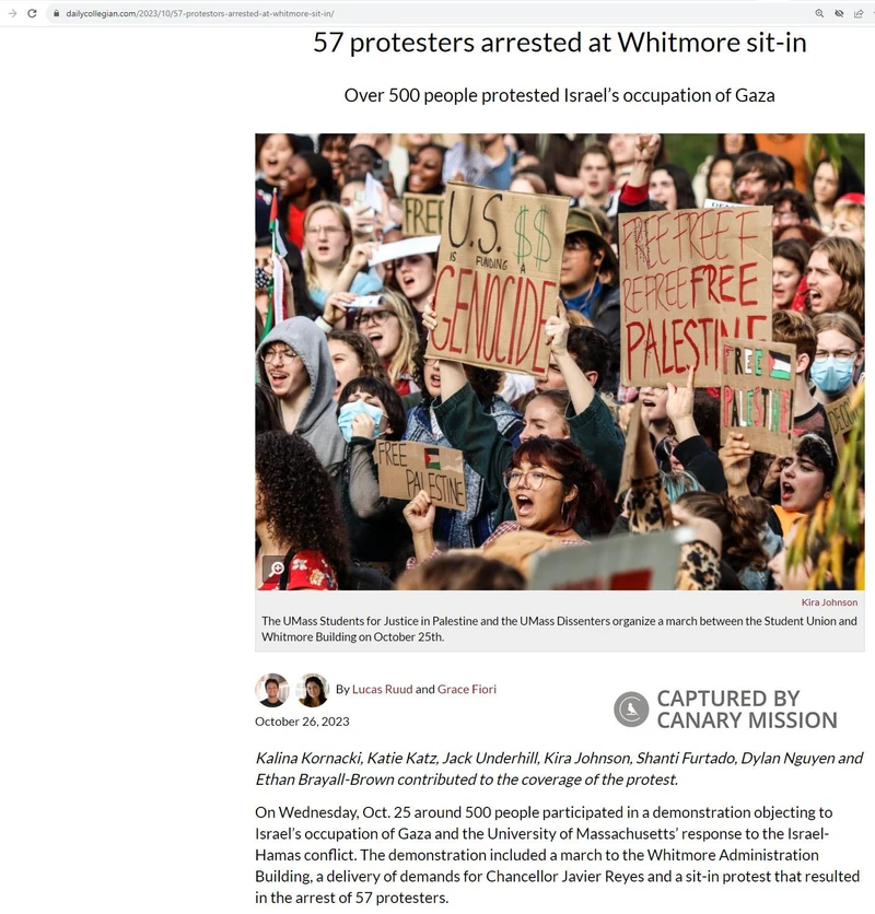 Ruya Hazeyen cm02 dailycollegian.com_#3