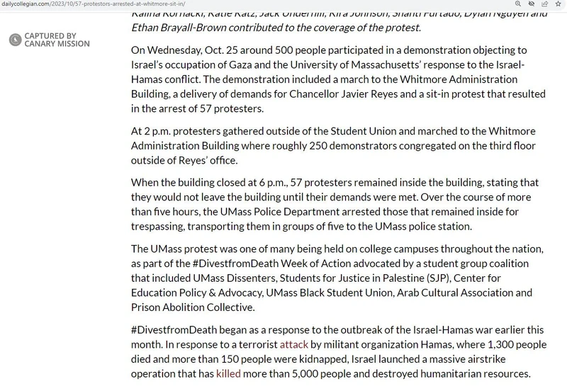 Ruya Hazeyen cm02a dailycollegian.com_#4