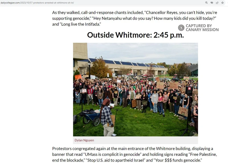 Ruya Hazeyen cm02b dailycollegian.com_#5