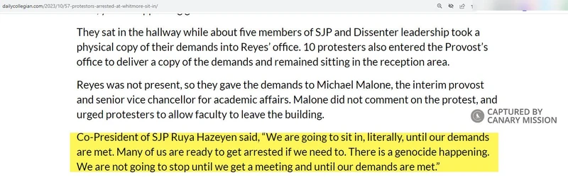 Ruya Hazeyen cm02c dailycollegian.com_#6