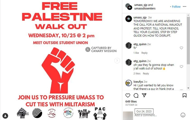 Ruya Hazeyen cm03 Instagram_#7