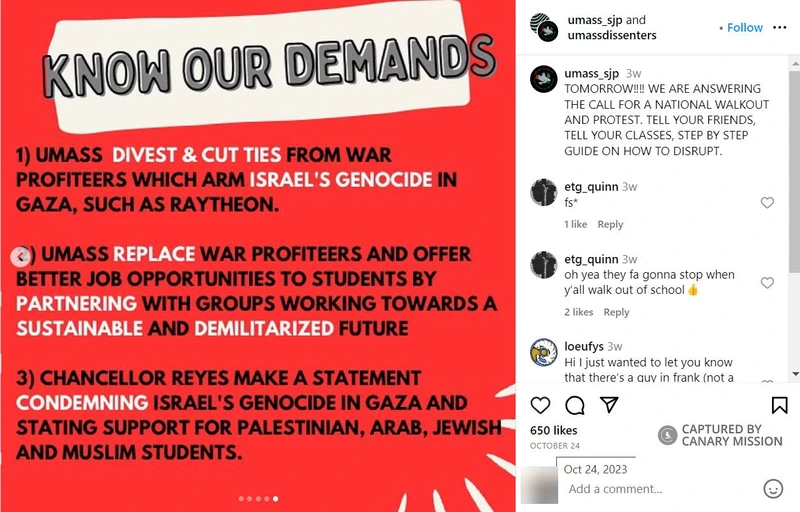 Ruya Hazeyen cm03a Instagram_#8