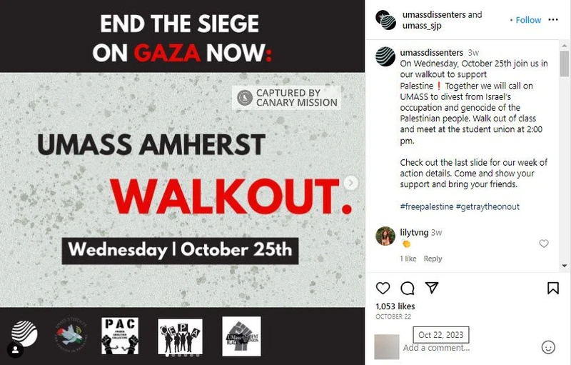 Ruya Hazeyen cm04 Instagram_#9