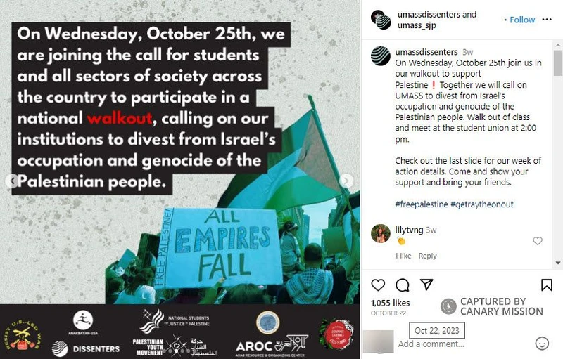 Ruya Hazeyen cm04a Instagram_#10