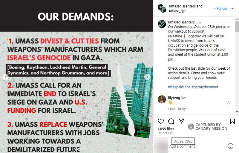 Ruya Hazeyen cm04b Instagram_#11