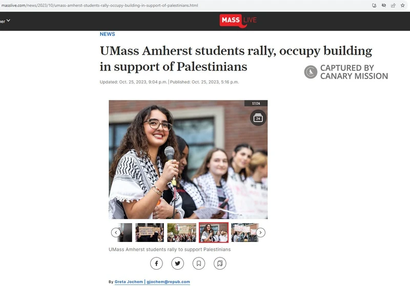 Ruya Hazeyen cm05 masslive.com_#12