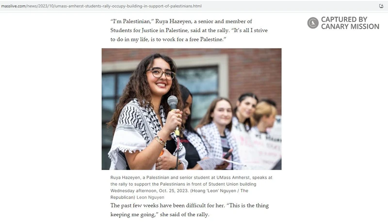 Ruya Hazeyen cm06 masslive.com_#13