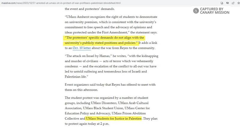 Ruya Hazeyen cm07 masslive.com_#14