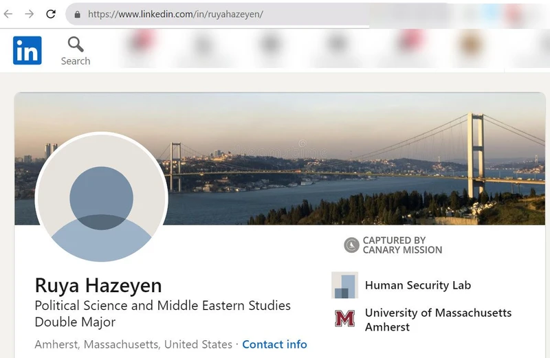 Ruya Hazeyen cm08 LinkedIn_#15