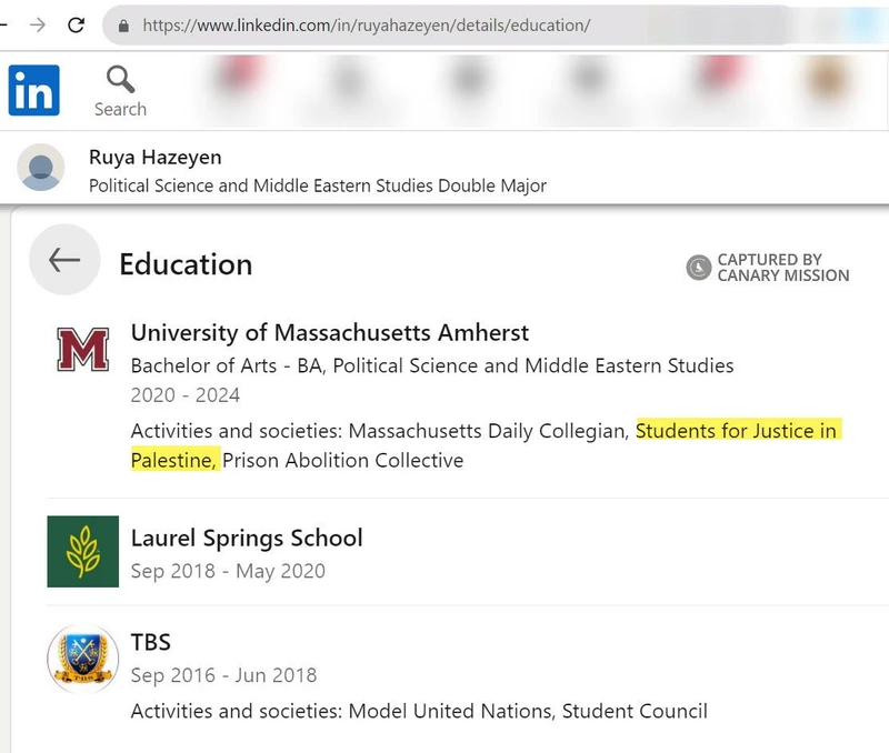 Ruya Hazeyen cm09 LinkedIn_#16