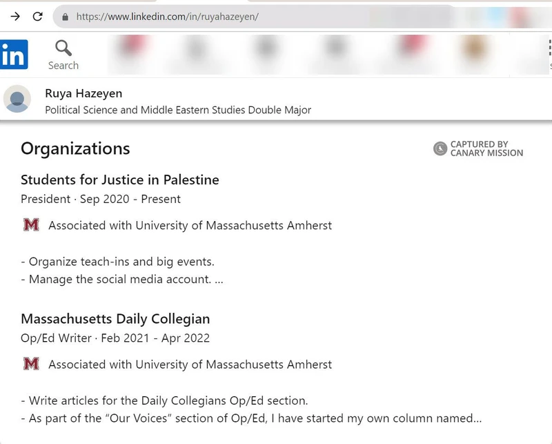 Ruya Hazeyen cm10 LinkedIn_#17
