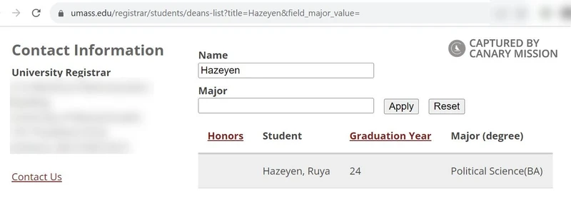 Ruya Hazeyen cm11 umass.edu_#18