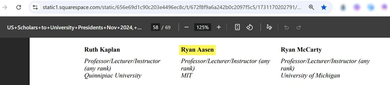 Ryan_Aasen_Nov_2024_static1.squarespace.com_1.jpg _#6